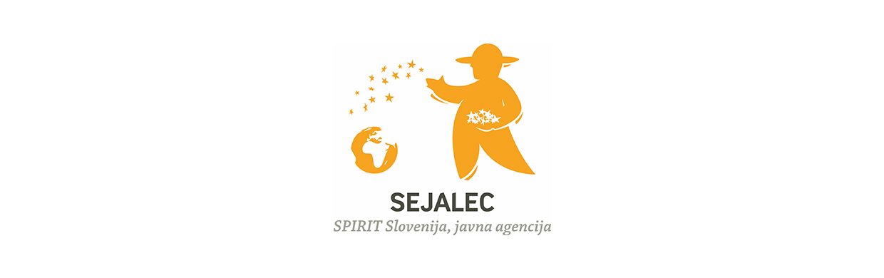 Sejalec certificate