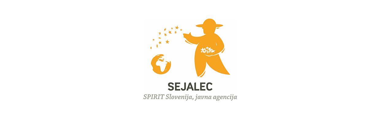 sejalec