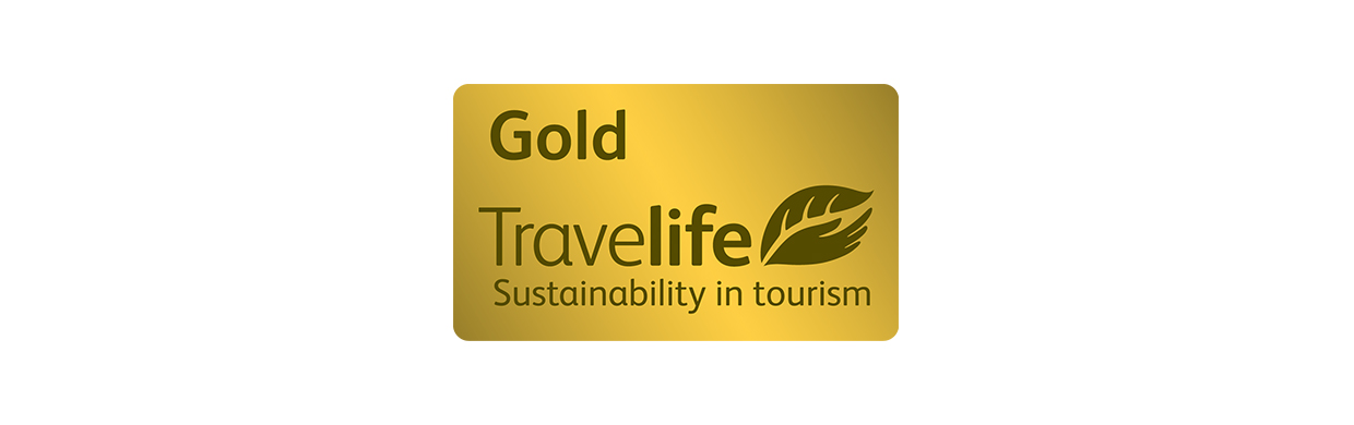 godl travelife