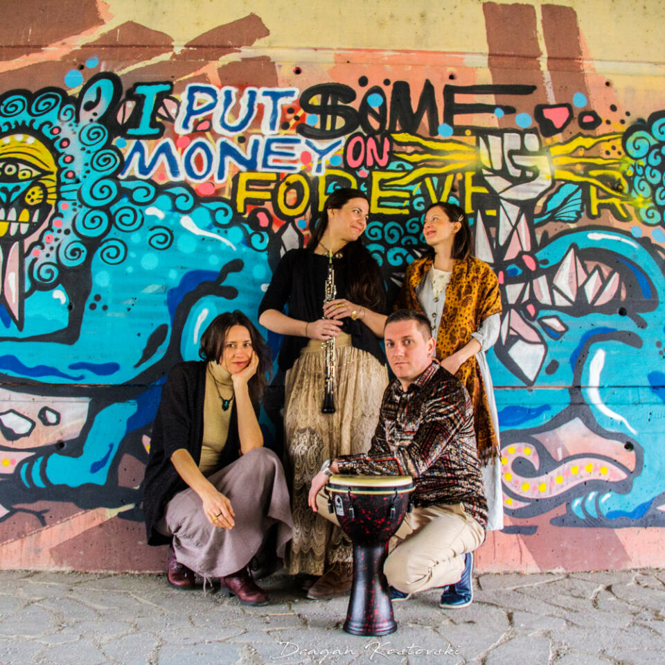 1500pxThe Balkan Experience promo photo