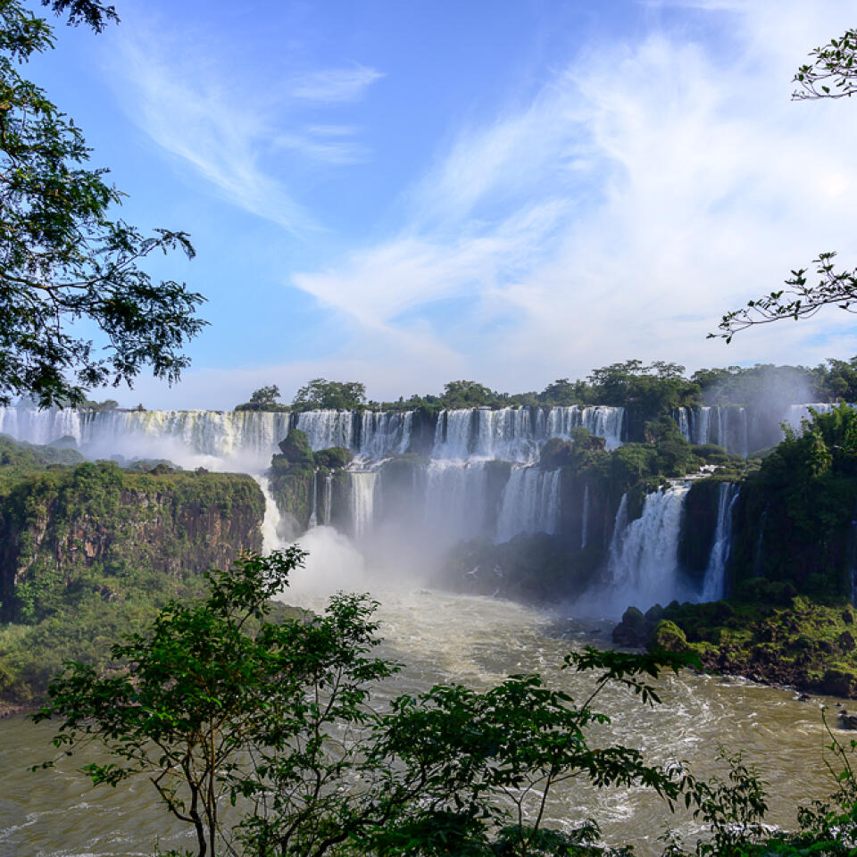 Brazilija Iguazu 017