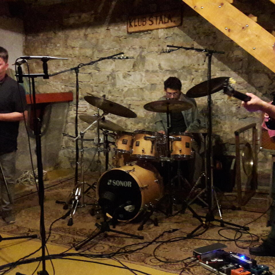 BrconResnikFurlanTrio