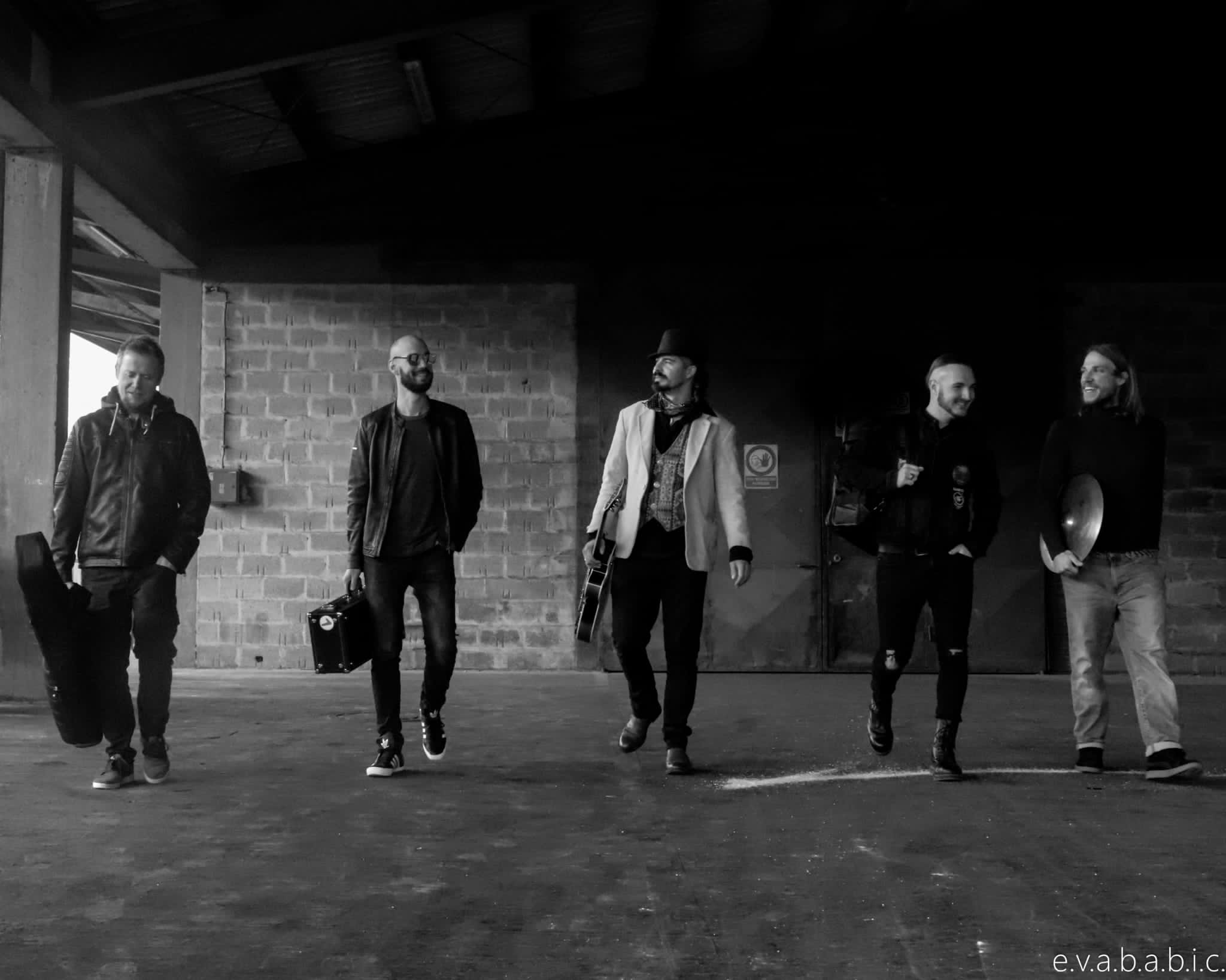 Sozvočja sveta: Dirty Sanchez