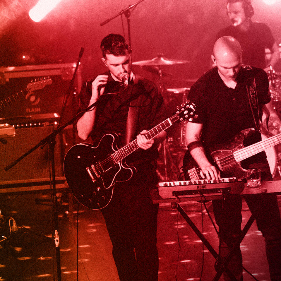 FB coverjiAvgust2022 1920x1005px2