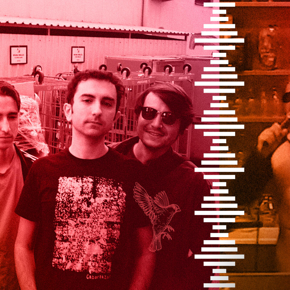 FB coverjiAvgust2022 1920x1005px3