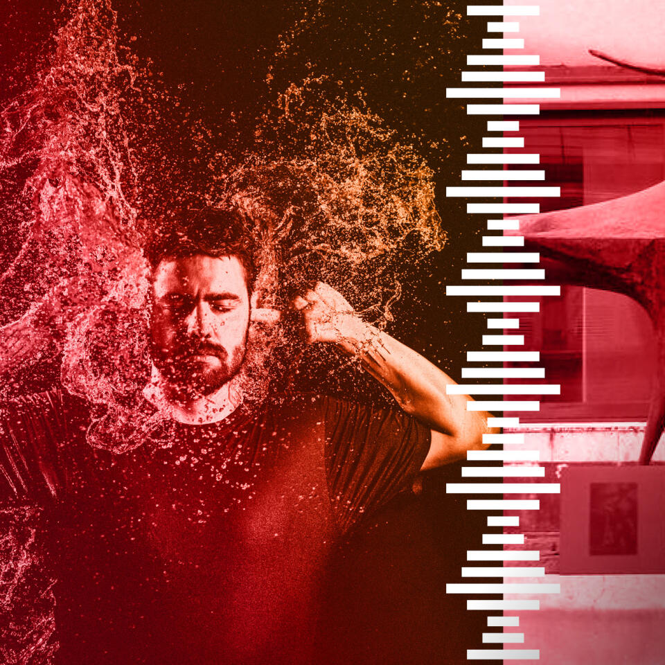 FB coverjiJulij2022 1920x1005px3