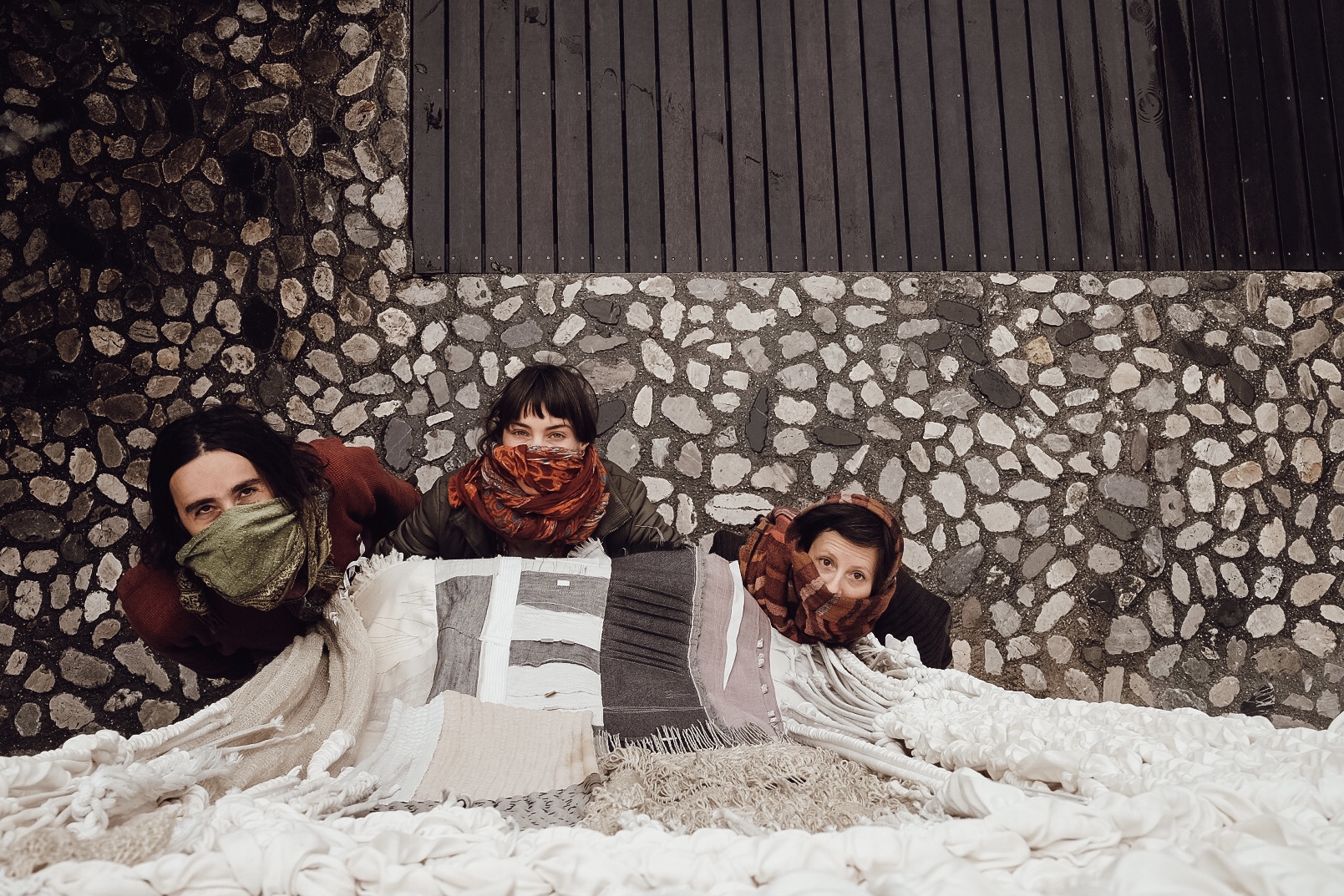 Sozvočja sveta: Kačis