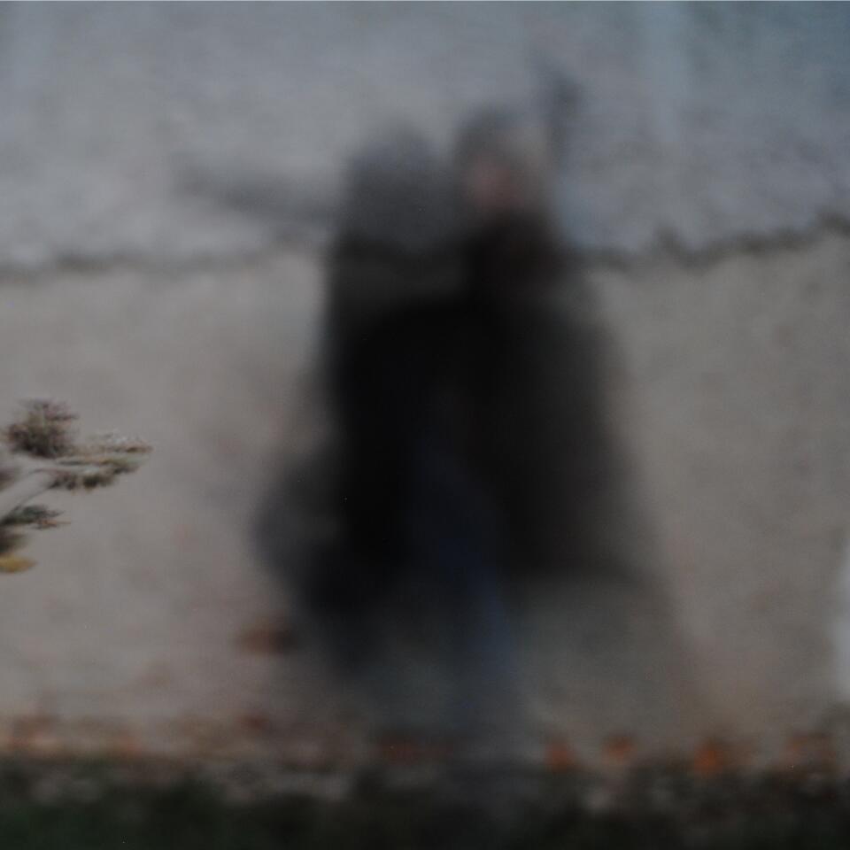 Kukavicja trava foto 1 v2