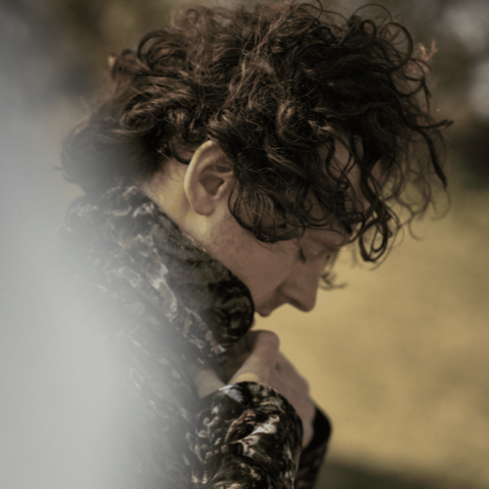 Raoul