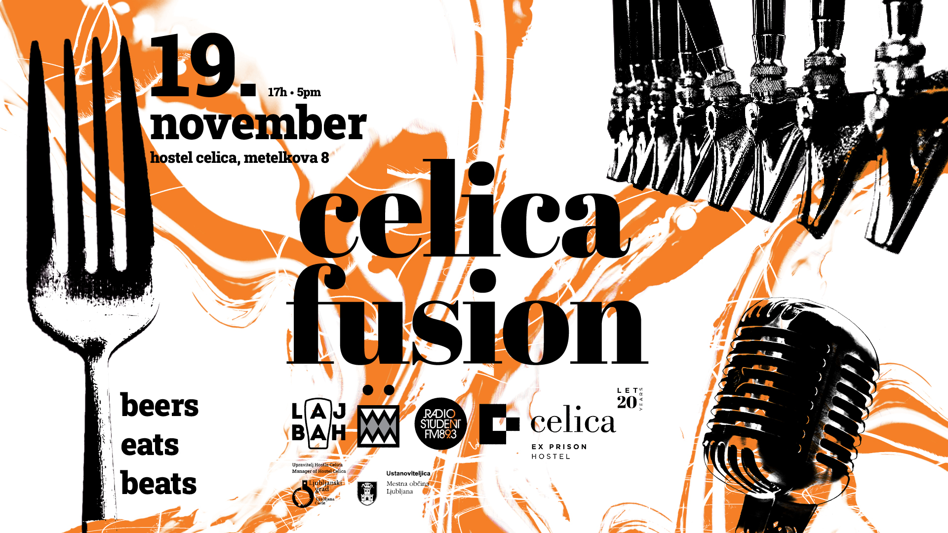 Celica Fusion