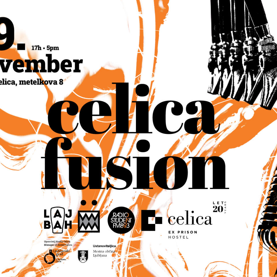 celica fusion nov23 1920x1080