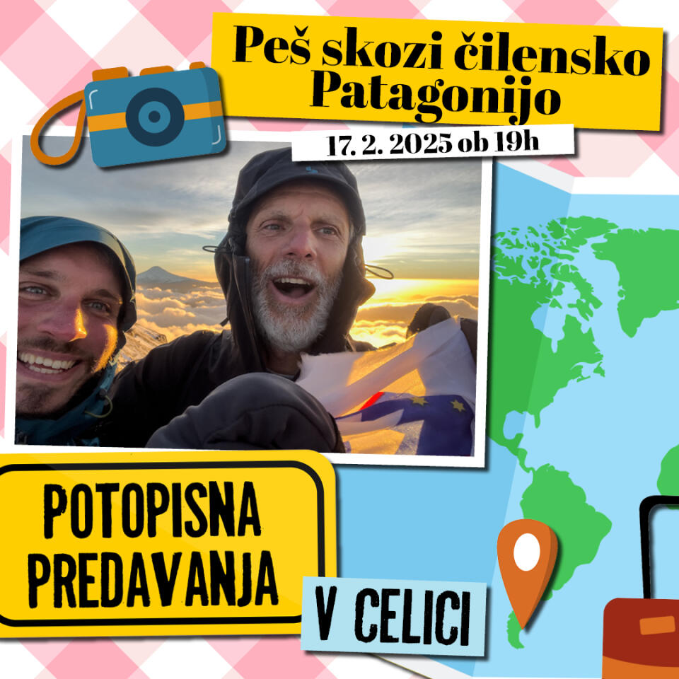 celica potopisna feb25 kvadrat 2