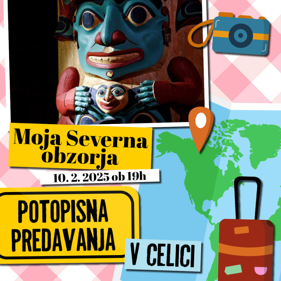 celica potopisna feb25 kvadrat 