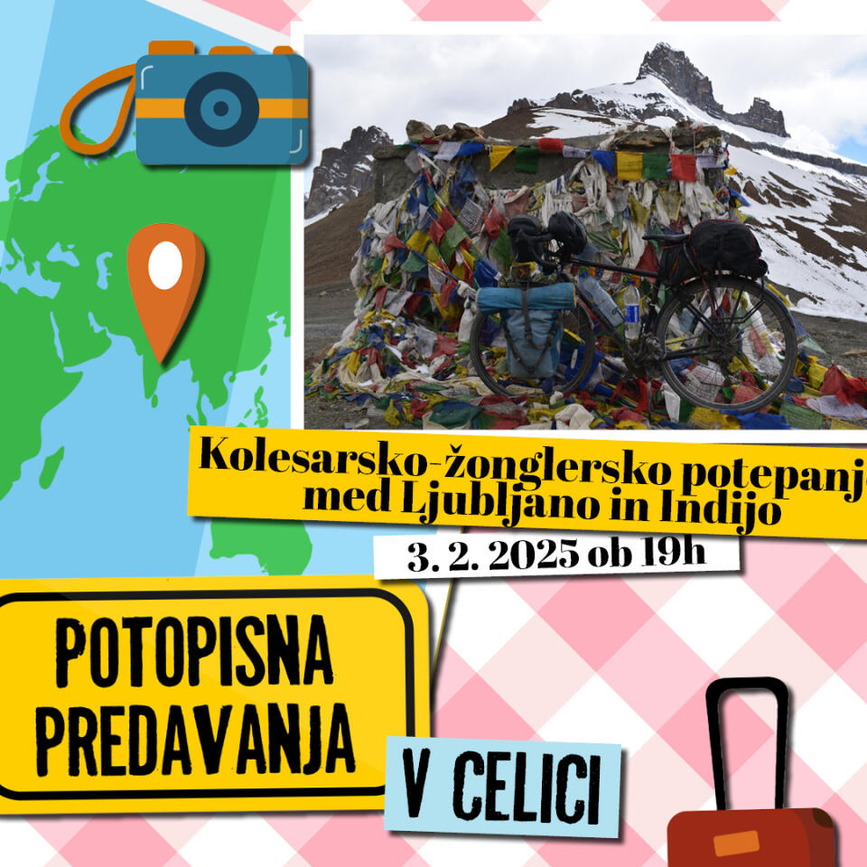 celica potopisna jan25 kvadrat 2