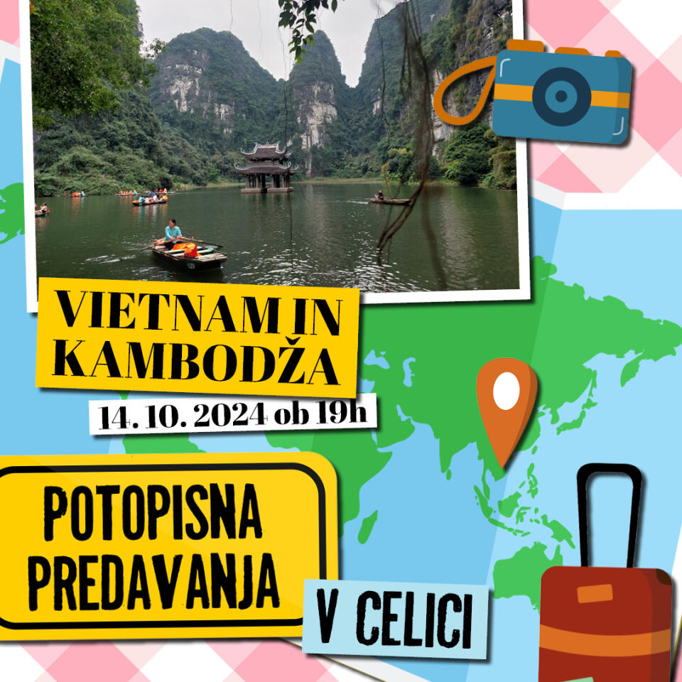 celica potopisna okt24 kvadrat 2