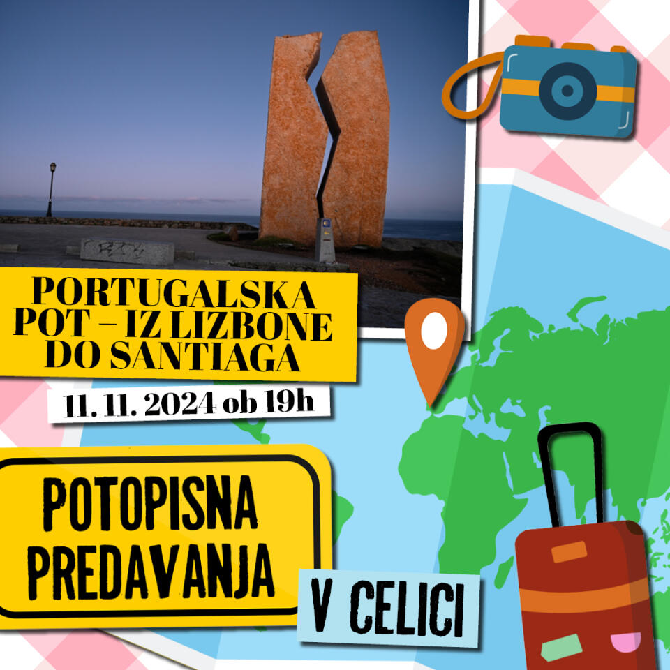 celica potopisna okt24 kvadrat 3