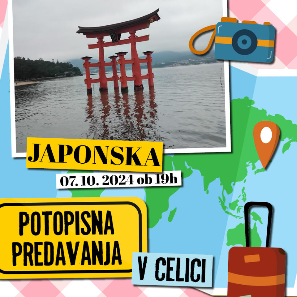 celica potopisna okt24 kvadrat 