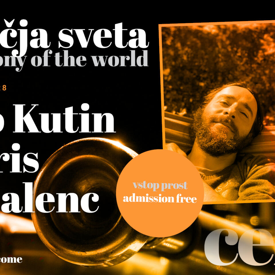 celica sozvocja apr24 2