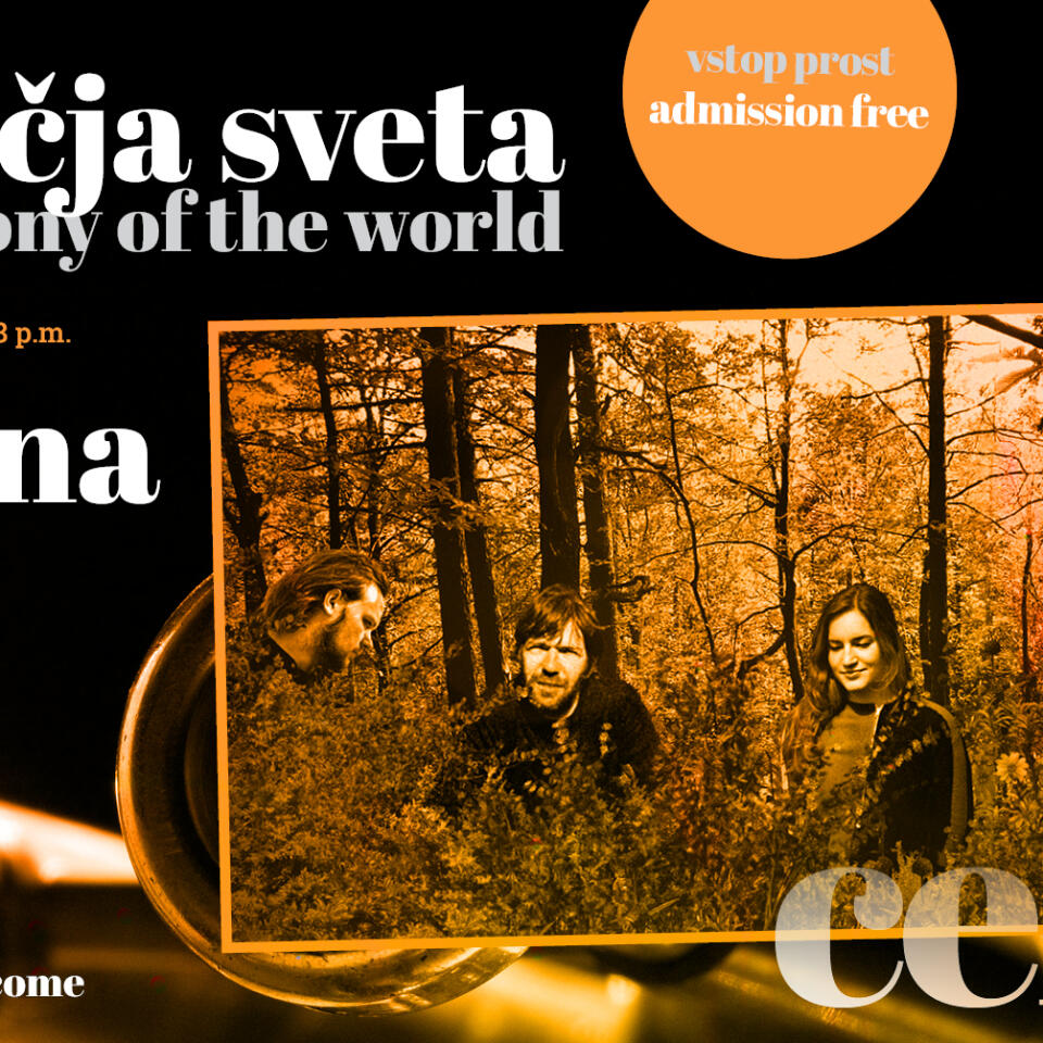 celica sozvocja apr24 3