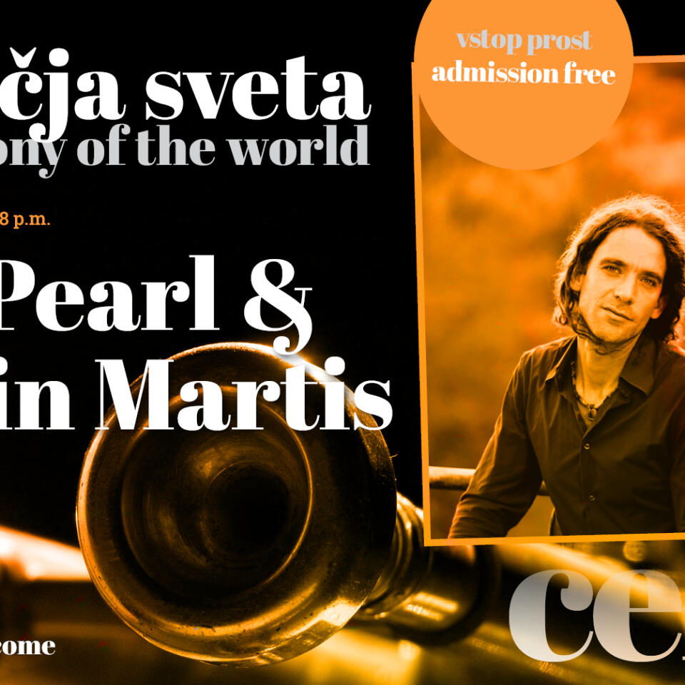 celica sozvocja apr24 4