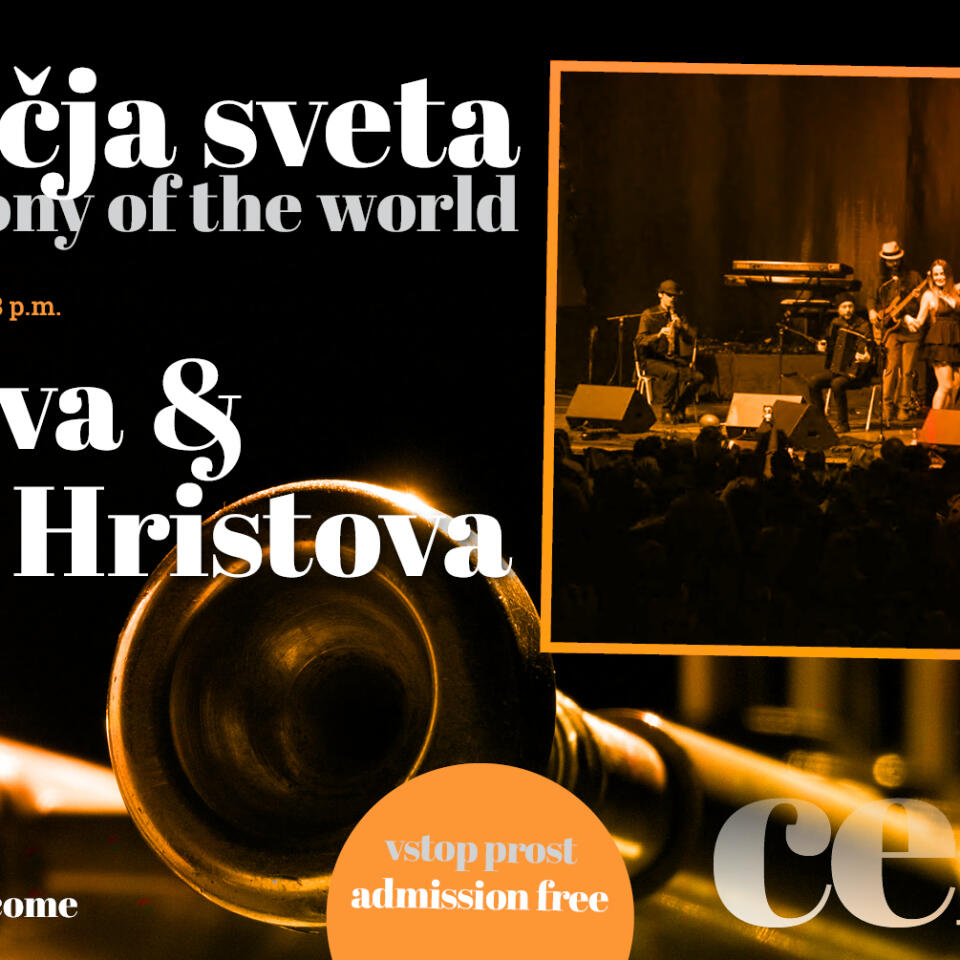 celica sozvocja avg24 4