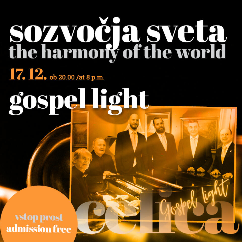 celica sozvocja dec24 kvadrat 3