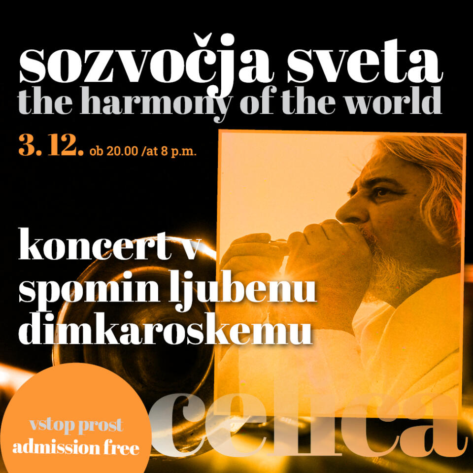 celica sozvocja dec24 kvadrat 