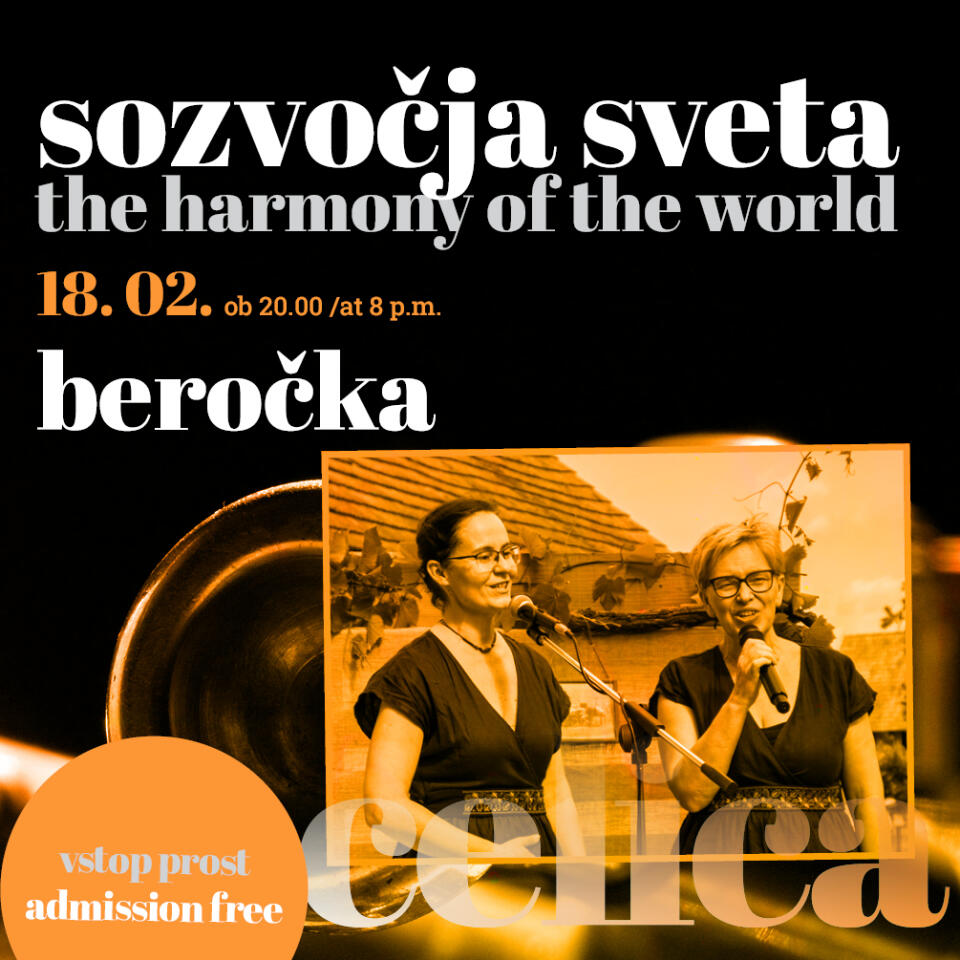 celica sozvocja feb25 kvadrat 2