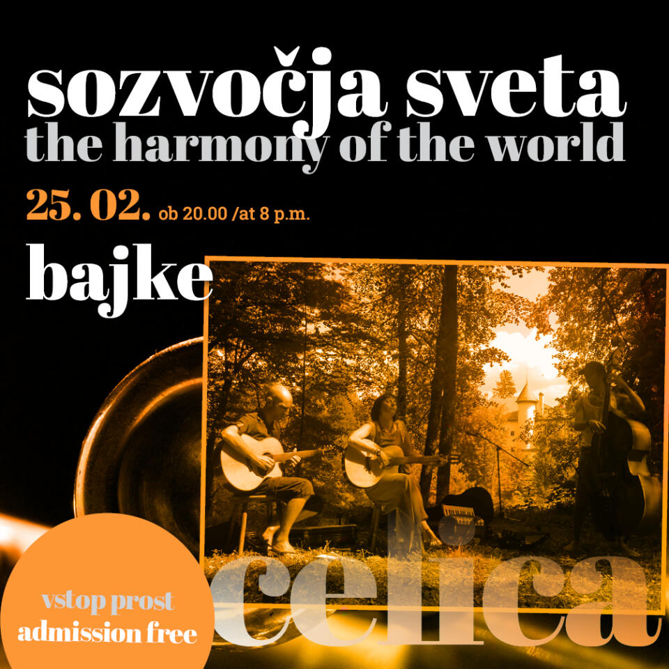 celica sozvocja feb25 kvadrat 3
