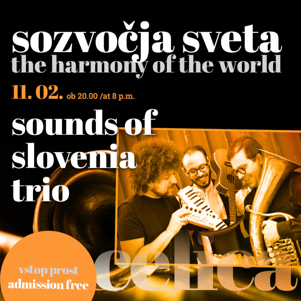 celica sozvocja feb25 kvadrat 
