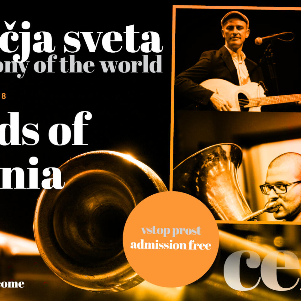 celica sozvocja jan24 22 v2