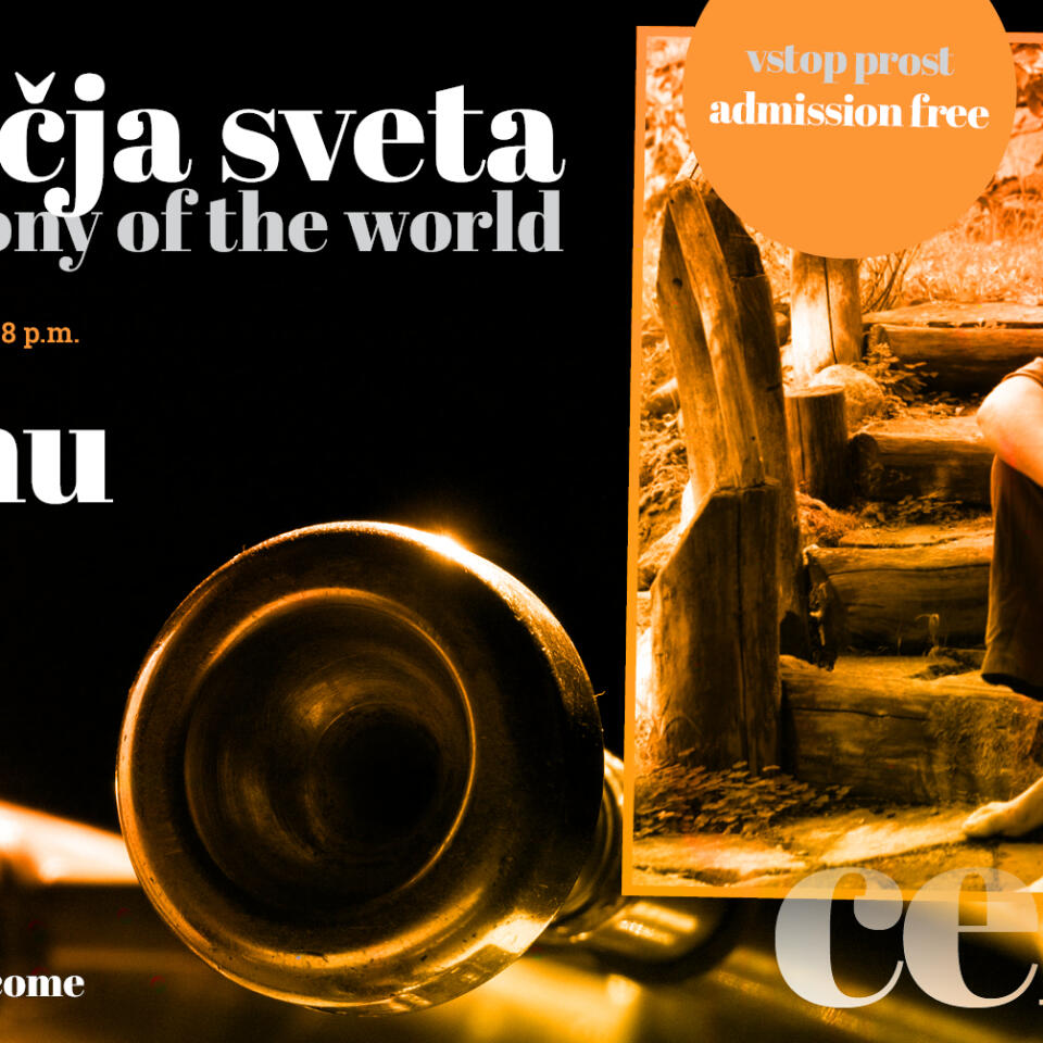 celica sozvocja jan24 223