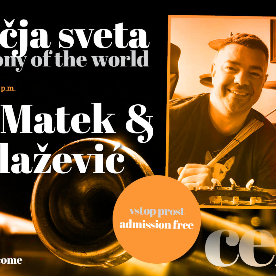 celica sozvocja jan24 