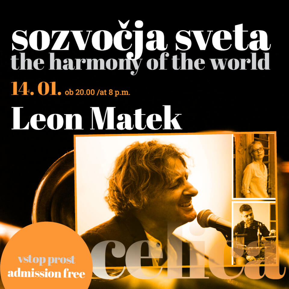 celica sozvocja jan25 kvadrat 3