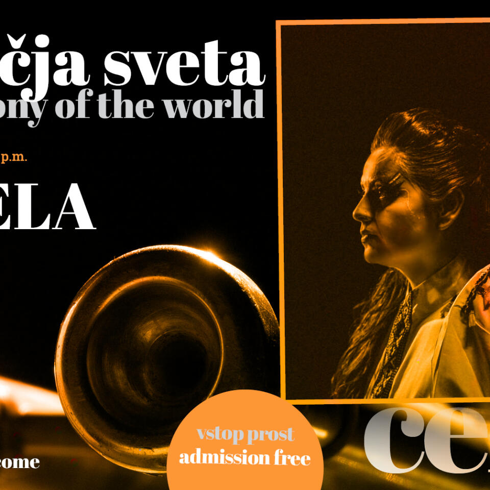 celica sozvocja jul24 3