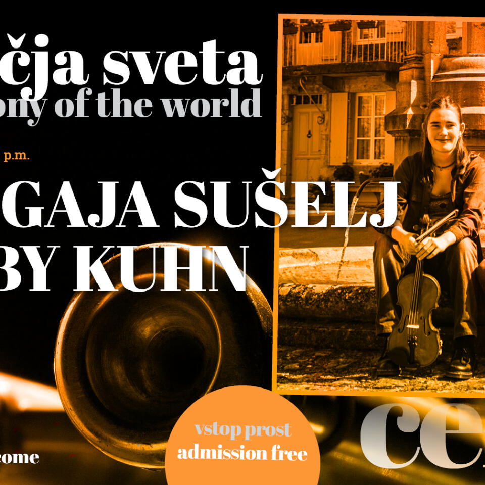 celica sozvocja jul24 4