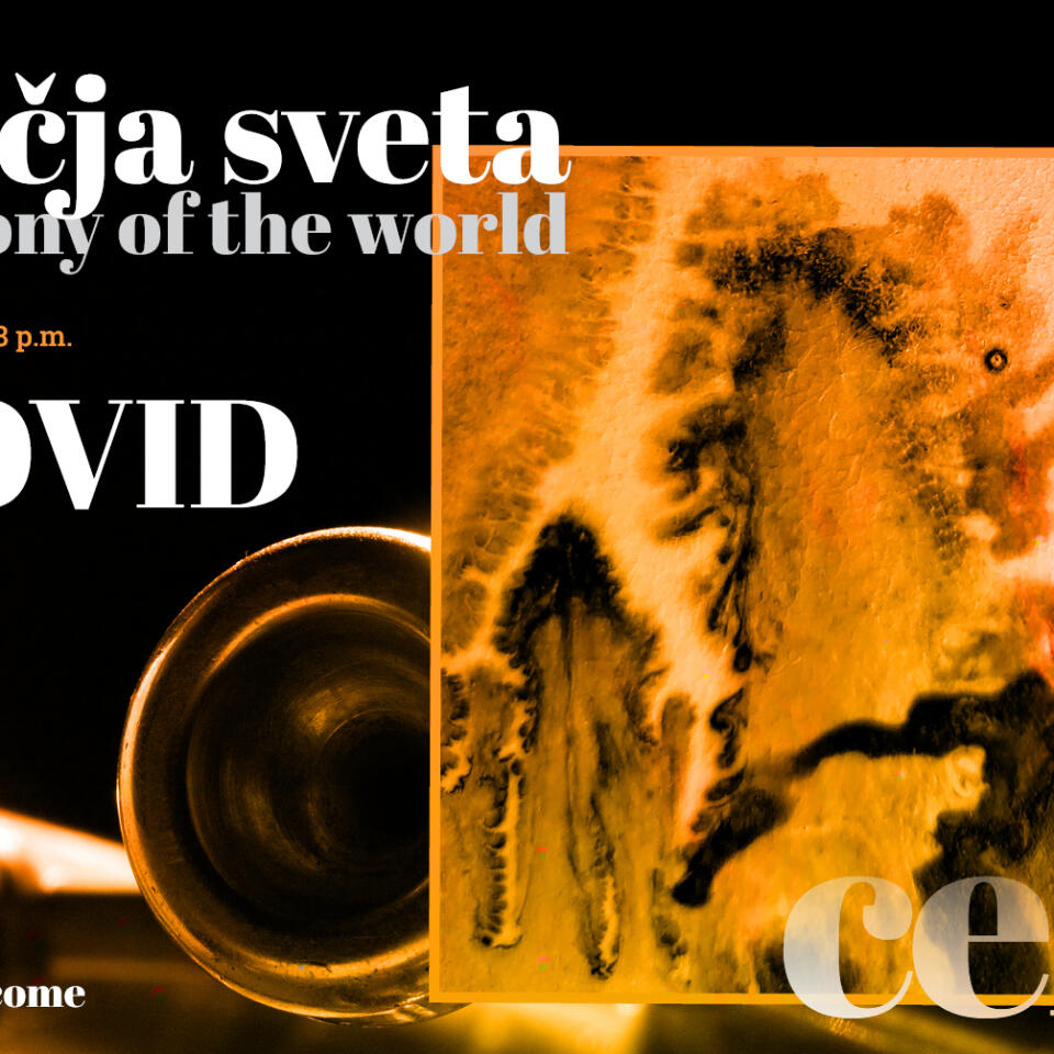 celica sozvocja jun24 3