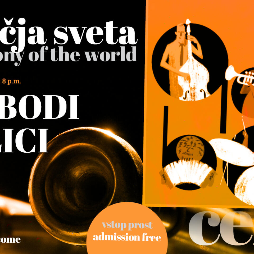 celica sozvocja maj24 godibodi