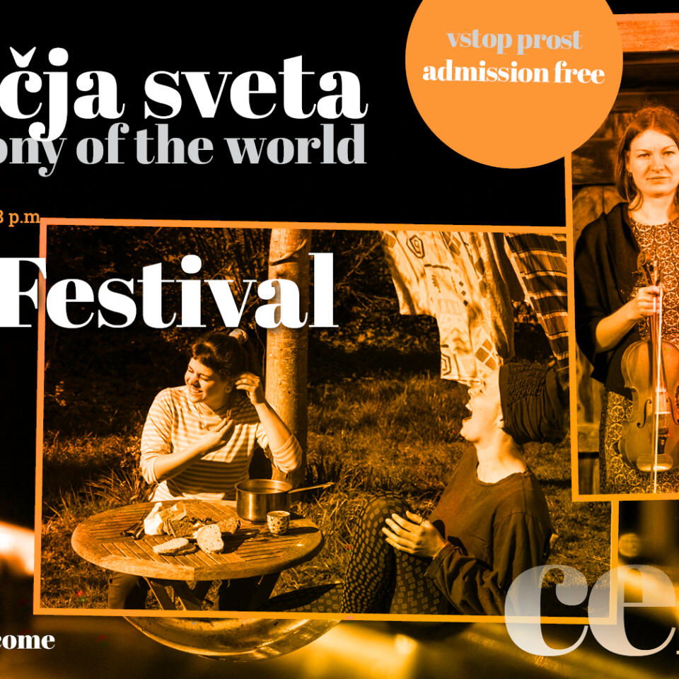 celica sozvocja mar24 3
