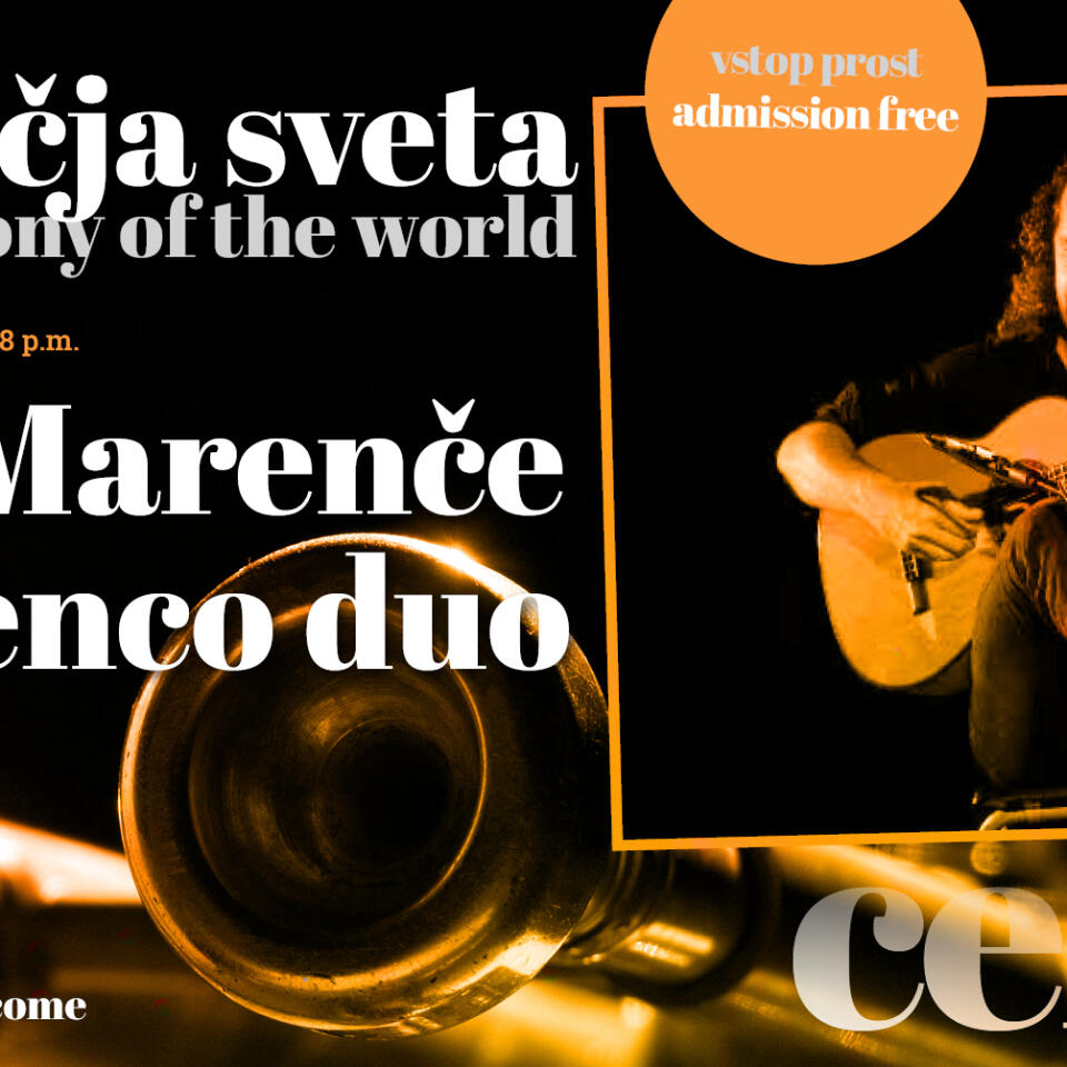 celica sozvocja mar24 4