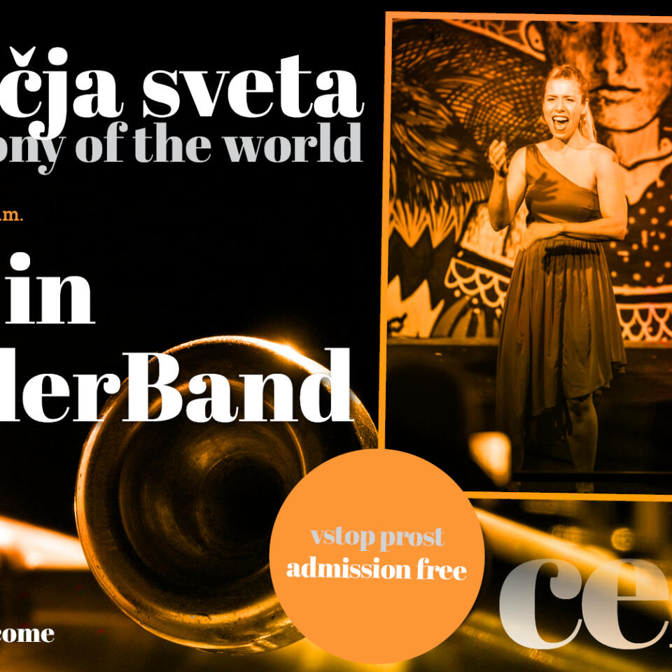 celica sozvocja mar24 