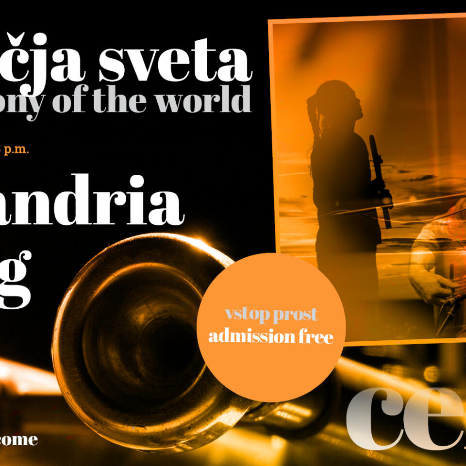 celica sozvocja mar24a
