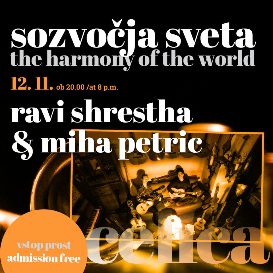 celica sozvocja nov24 kvadrat 2
