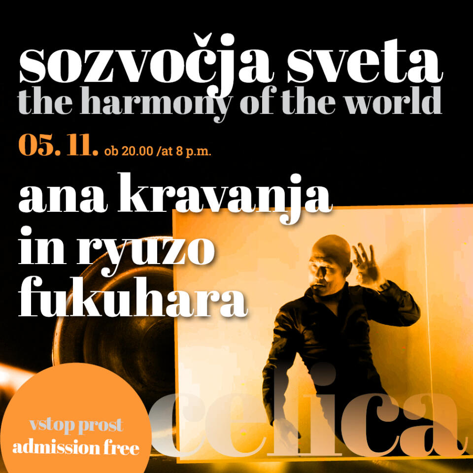 celica sozvocja nov24 kvadrat 