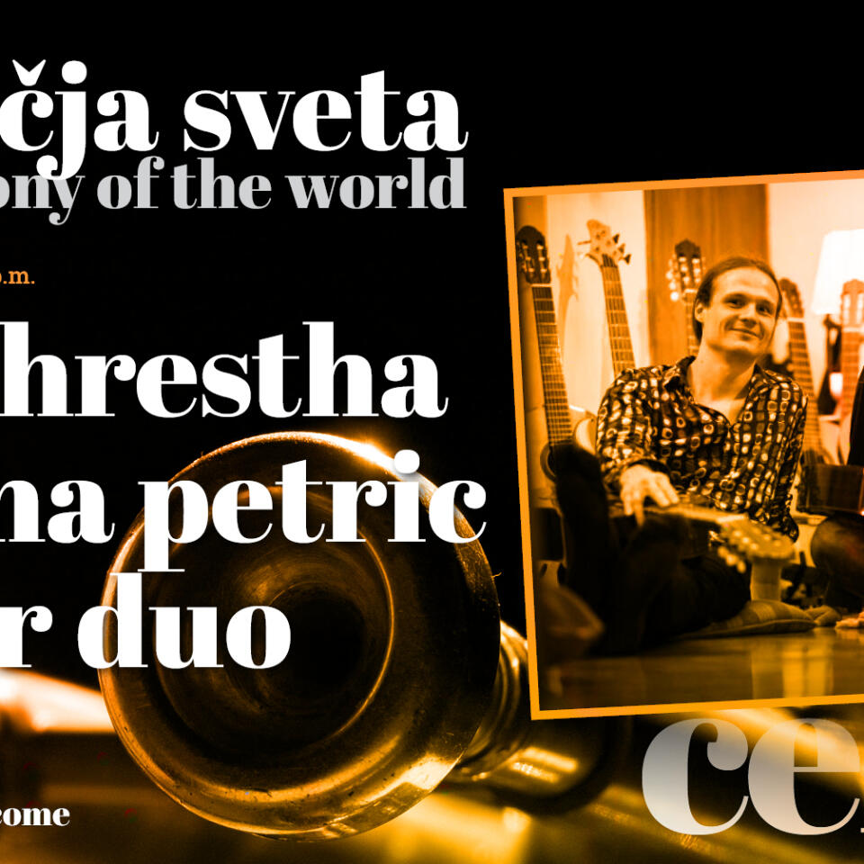 celica sozvocja november 2023 02