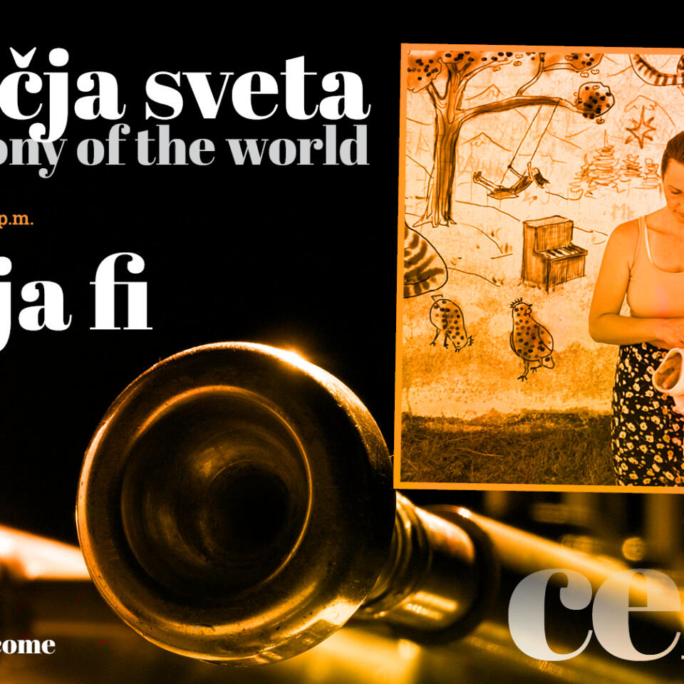 celica sozvocja november 2023 04