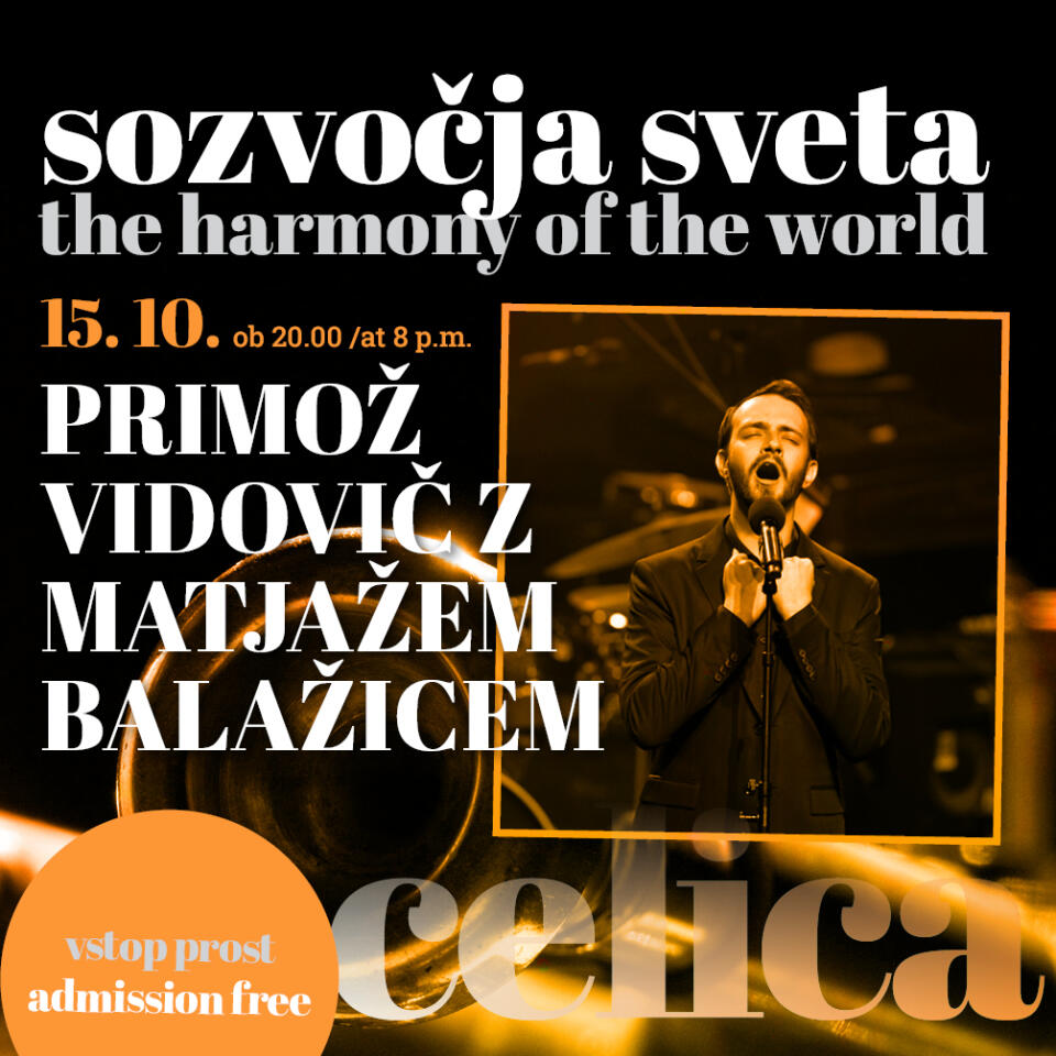 celica sozvocja okt24 kvadrat 3