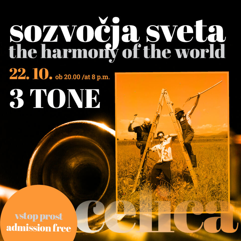 celica sozvocja okt24 kvadrat 4