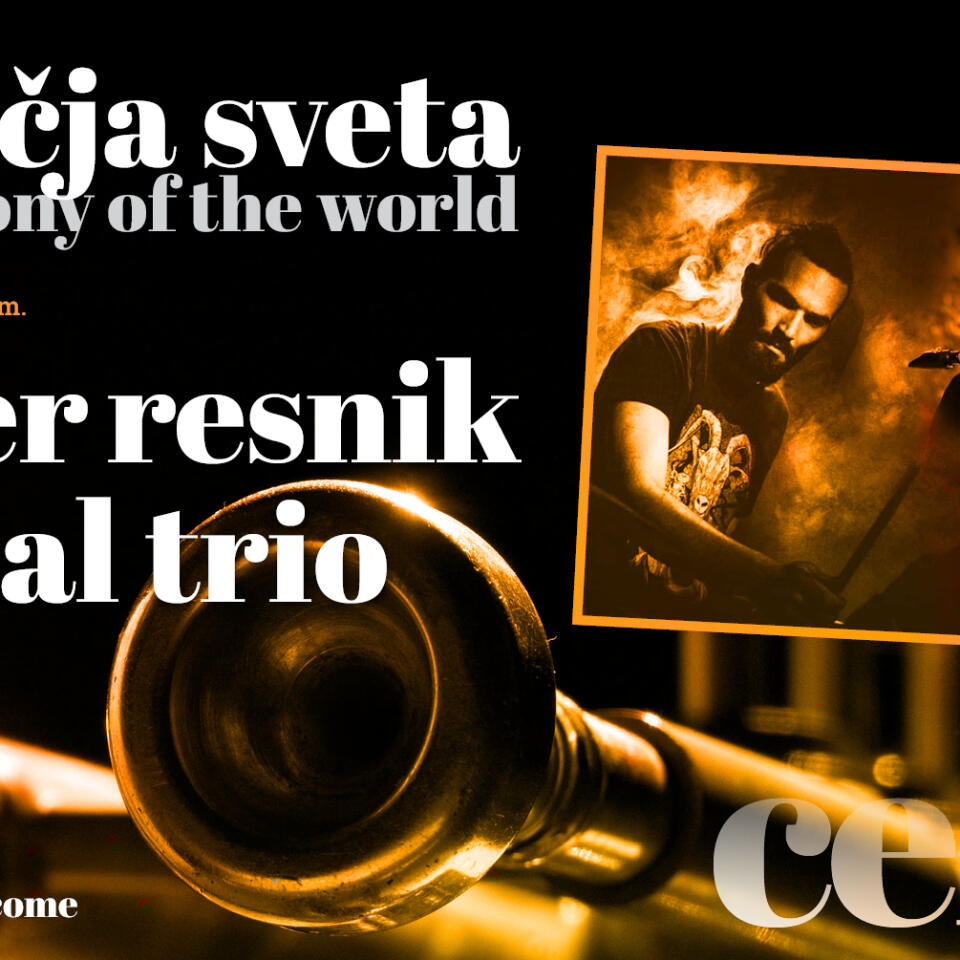celica sozvocja oktober 2023 01