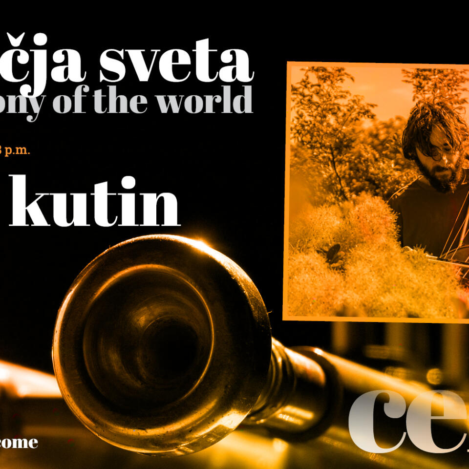celica sozvocja oktober 2023 04
